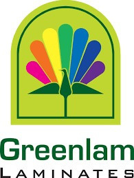 Indofarm