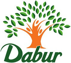 Sandhar